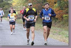 La Brede 30.10.11 513 * 679 x 453 * (131KB)